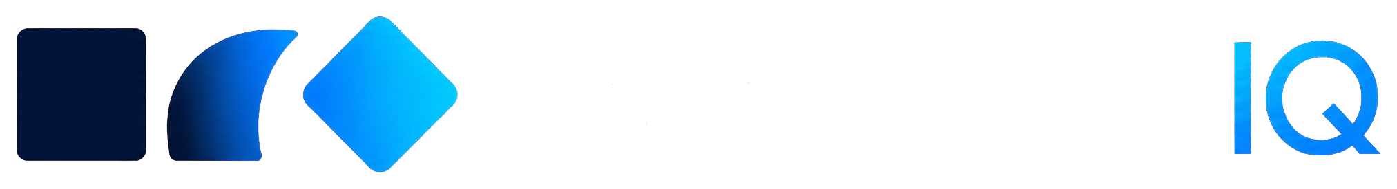 TransformIQ